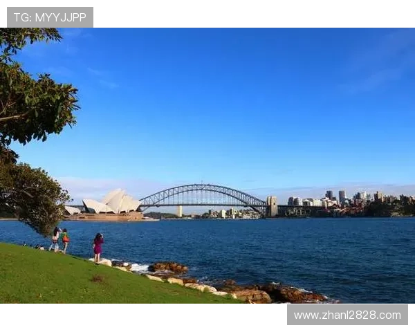 澳洲直播网：畅享南半球精彩实况与互动盛宴