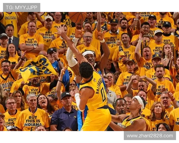 步行者队最新比赛直播现场高清在线观看