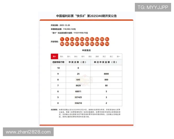 彩票19081期最新开奖结果与中奖号码公布