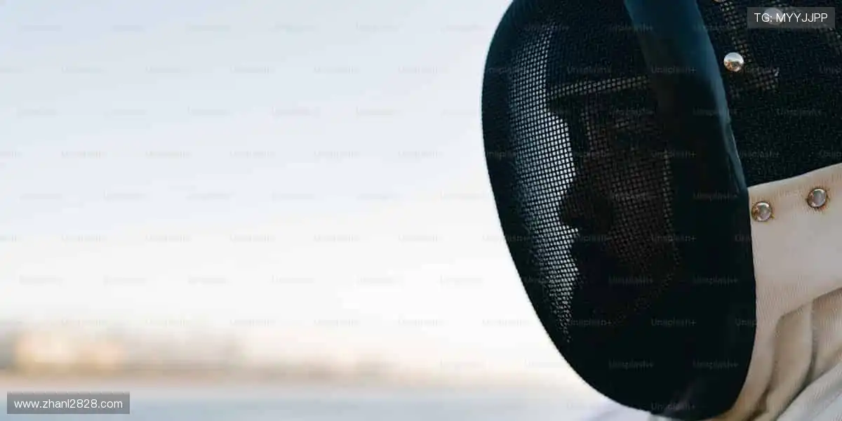 ⚽️ 赛事风暴，即刻点燃你的热血战场！🔥